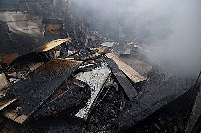 速速加入EDF！《地球防卫军6》发布征兵宣传片